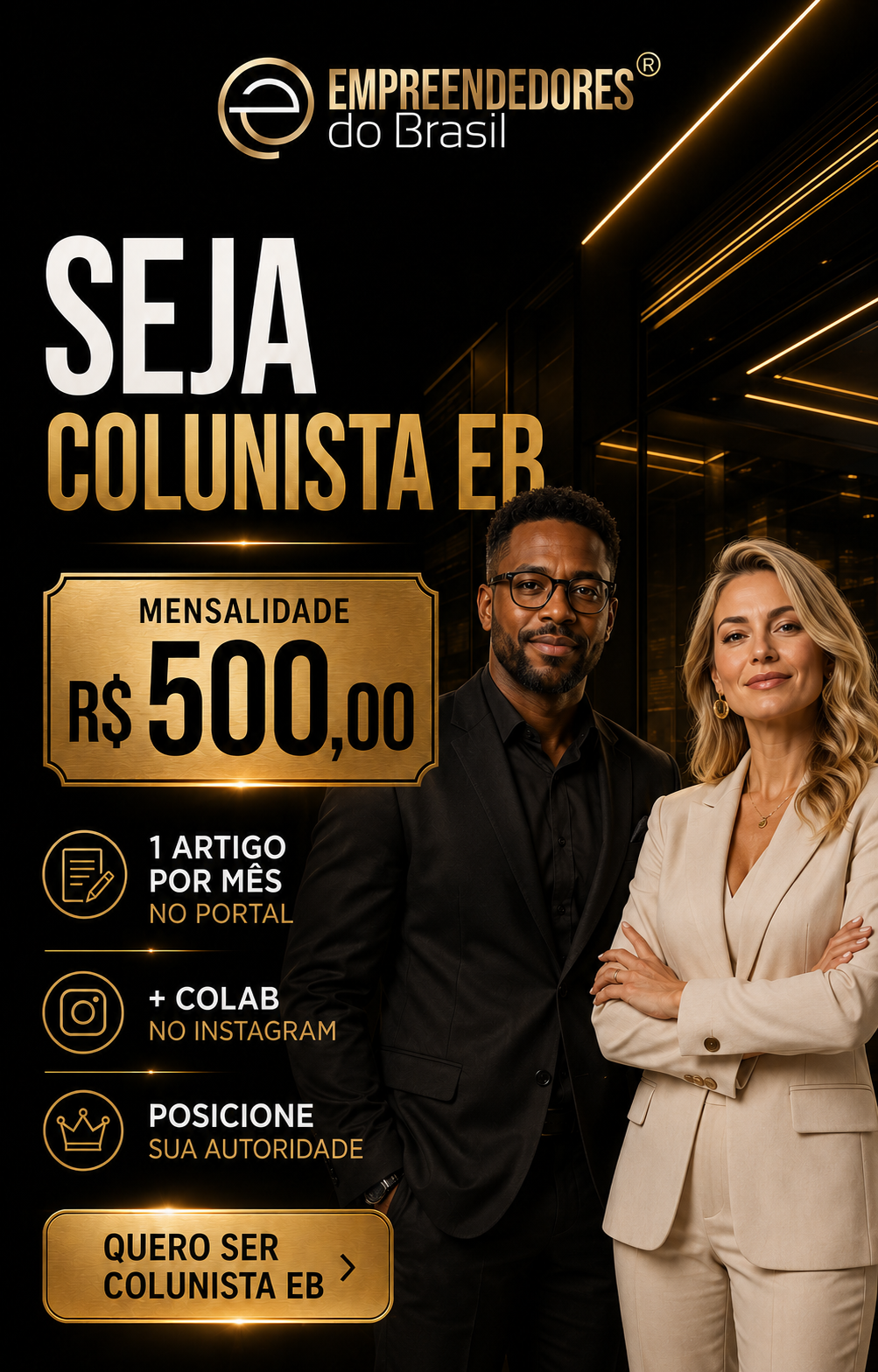 Banner fixo - home - vertical - 1 (Tam. 286 x 648)