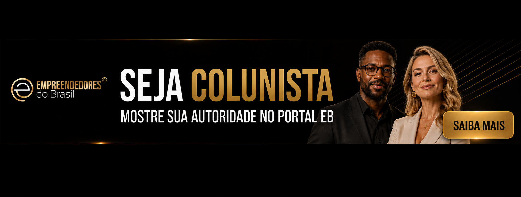 Banner - fixo - home - horizontal - 3 (Tam. 900 x 100)