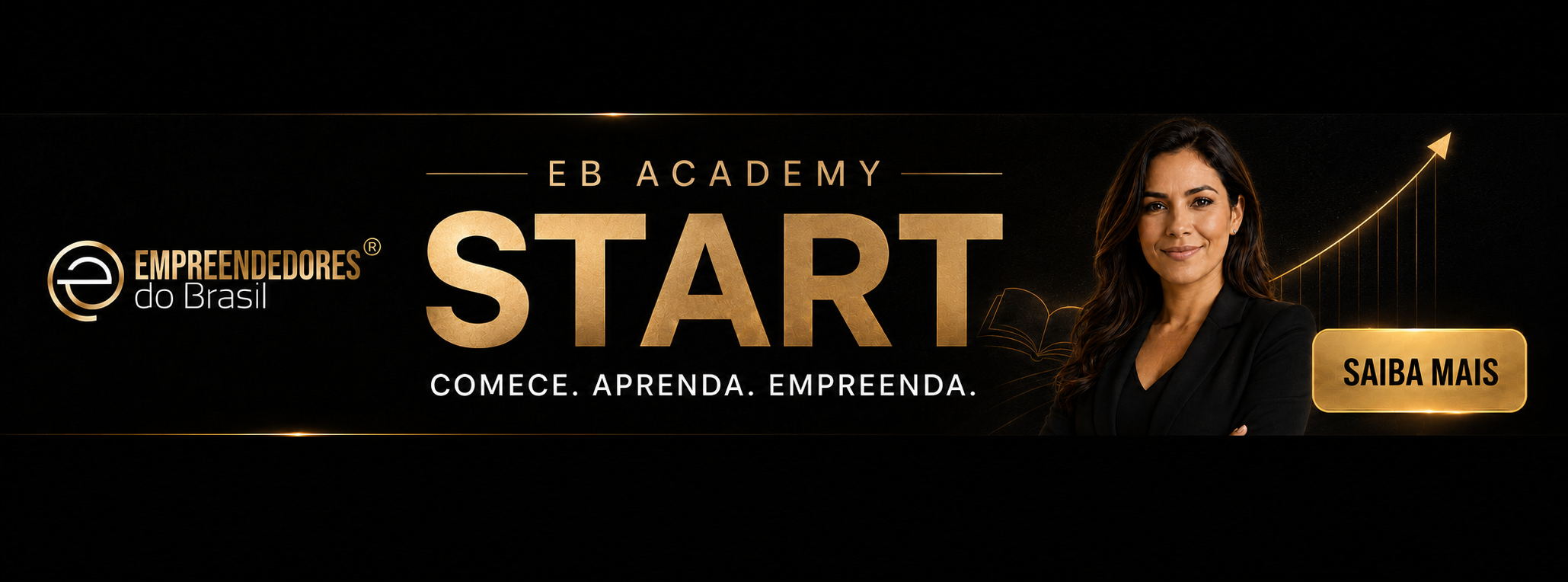 Banner - fixo - home - horizontal - 3 (Tam. 900 x 100)