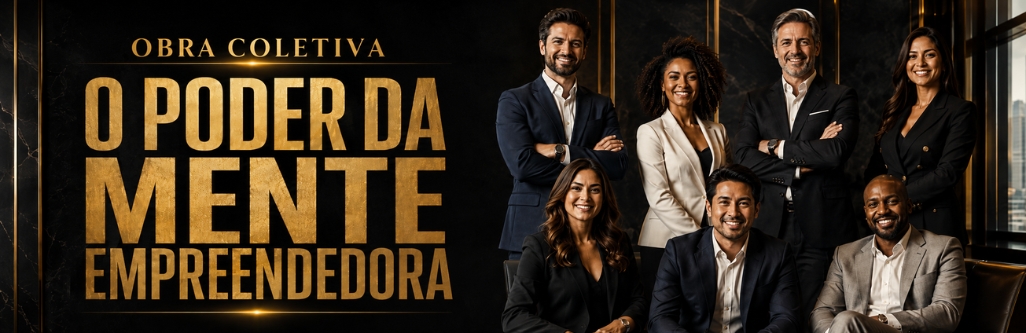 Banner horizontal de seção - 1 (Tam. 1026 x 333)