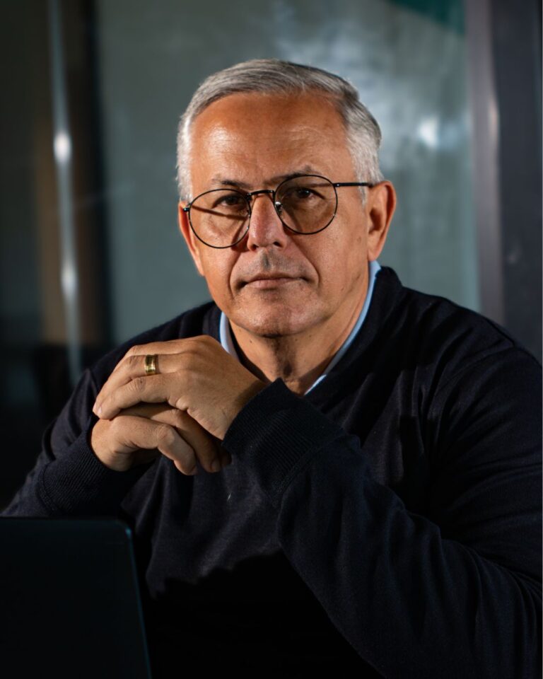 Claudio Santos lança “O Código da Internacionalização”, guia prático para empresários que desejam expandir seus negócios
