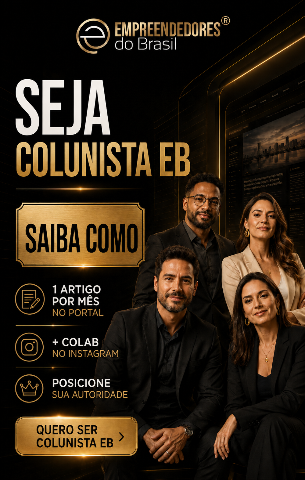 Banner fixo - home - vertical - 1 (Tam. 286 x 648)