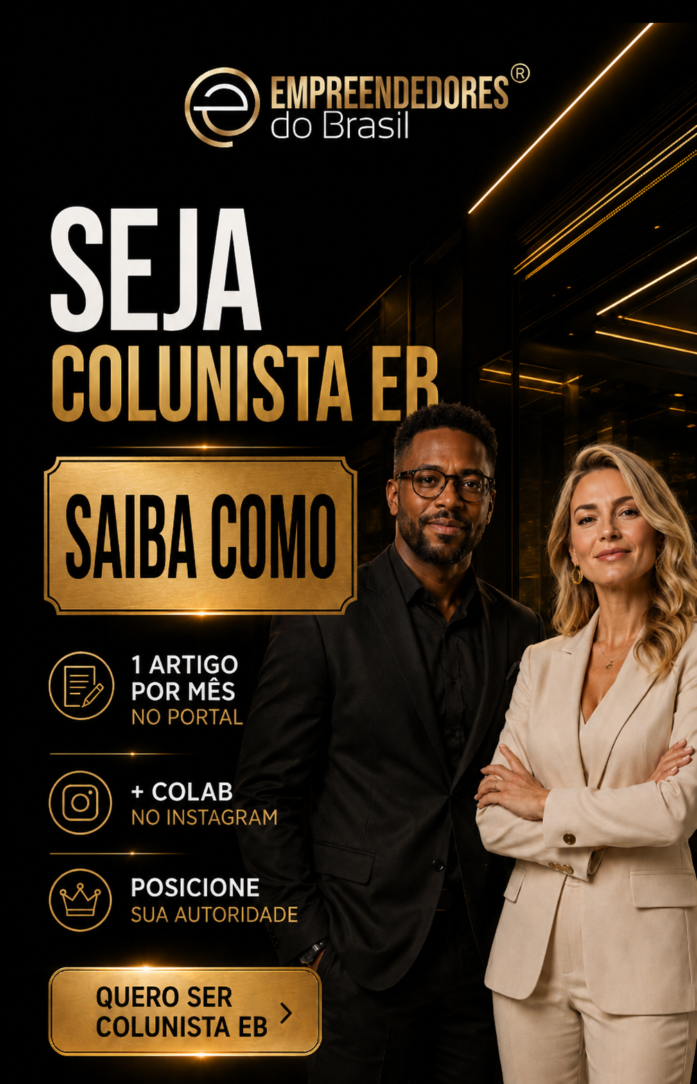 Banner fixo - home - vertical - 1 (Tam. 286 x 648)
