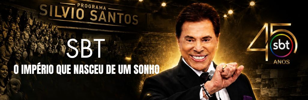 Banner horizontal de seção - 1 (Tam. 1026 x 333)
