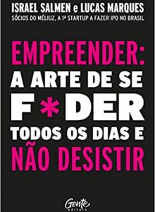 foder